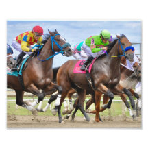 Prendimi en Cowboy Night