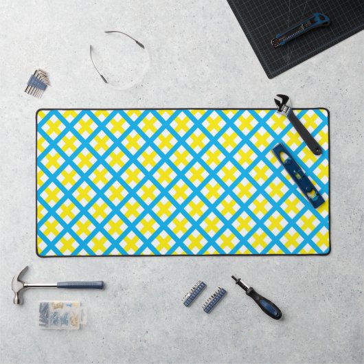 Prep Neopset Bureaumat (Werkstation)
