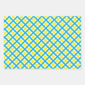 Prep Neopset Inpakpapier Vel (Voorkant 2)