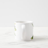  preparaten espresso kop (Achterkant)