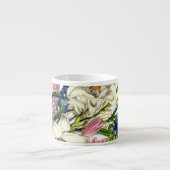  preparaten espresso kop (Voorkant)