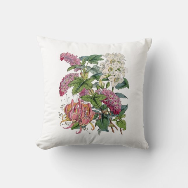  preparaten kussen (Voorkant)