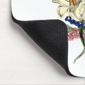  preparaten muismat (Hoek)