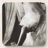 <Preparing>van Kim Koza Drankjes Onderzetter (Voorkant)