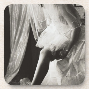 <Preparing>van Kim Koza Drankjes Onderzetter