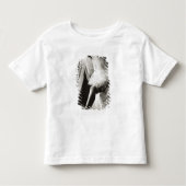 <Preparing>van Kim Koza Kinder Shirts (Voorkant)