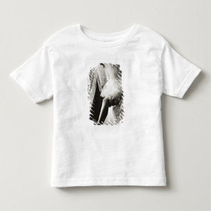 <Preparing>van Kim Koza Kinder Shirts