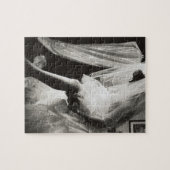 <Preparing>van Kim Koza Legpuzzel (Horizontaal)