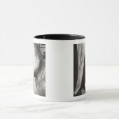 <Preparing>van Kim Koza Mok (Midden)