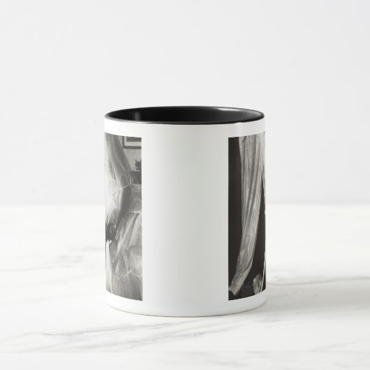 <Preparing>van Kim Koza Mok (Midden)