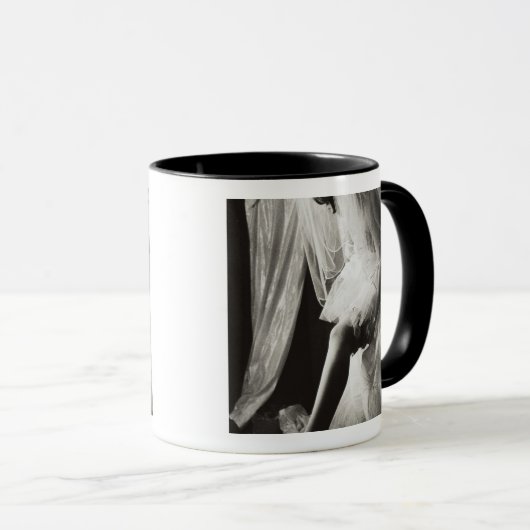 <Preparing>van Kim Koza Mok (Voorkant rechts)