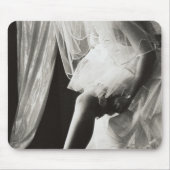 <Preparing>van Kim Koza Muismat (Voorkant)