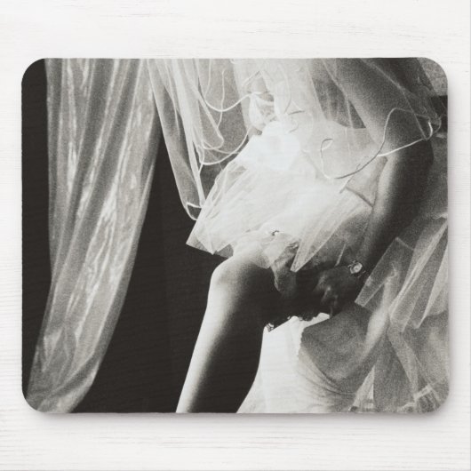 <Preparing>van Kim Koza Muismat (Voorkant)