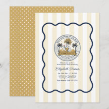 Preppy Club Bach Las Vegas Bachelorette