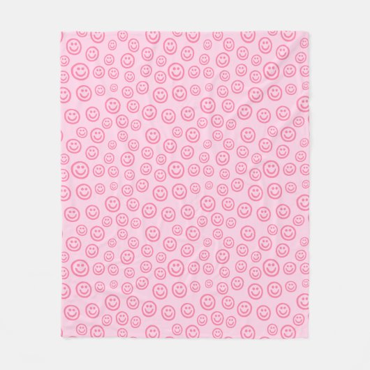 preppy deken (Voorkant)