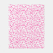 preppy deken (Voorkant)