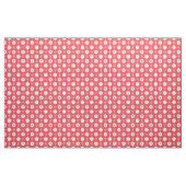 Preppy Hearts-Valentijnsdag Stof (Yard (91,4 cm))