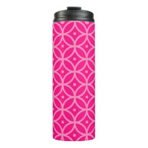 Preppy Lichtroze