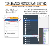 Preppy Nautical Blue Sailboat Boy Baby shower Kaart