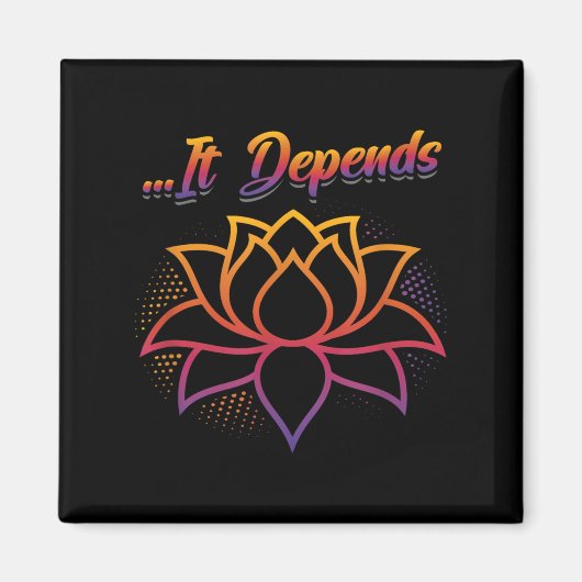 Preppy Nurse Halloween,soky Ghost Nurse Funny Gift Magneet (Voorkant)