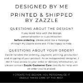 Preppy Roze Gingham Strik Geschenk Quote Sleutelhanger