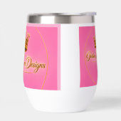 Presentación de lujo (Links)