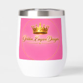 Presentación de lujo (Achterkant)