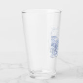 Presentatie van de Heilige Maagd Maria Glas (Rechts)