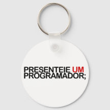 Presentator