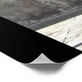 PreservHall, New Orleans Poster (Hoek)