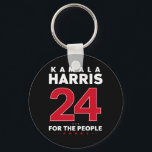 President 47 Kamala Harris 2024 Steun Mevrouw Sleutelhanger<br><div class="desc">President 47 Kamala Harris 2024 Steun Mevrouw</div>
