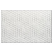 President Abraham Lincoln Handschrift Handtekening Stof (Yard (91,4 cm))