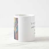 President Barack Obama and the Message of Hope  Koffiemok (Center)