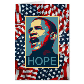 President barack Obama-Black History maand