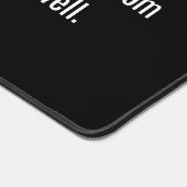 President Barack Obama Ouderschap Quote Bureaumat (Hoek)