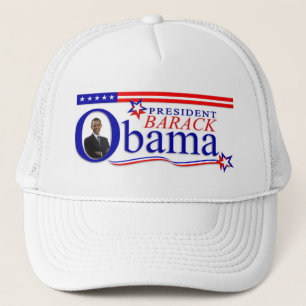 President Barack Obama Pet