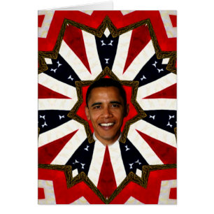 President Barack Obama, Verenigde Staten_