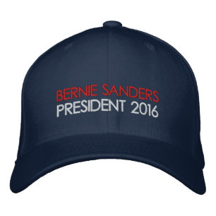 President Bernie Sanders 2016 Pet