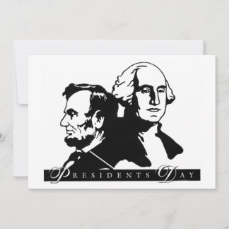 President Dag