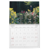 President Donald J. Trump 2025 Kalender (Mar 2027)