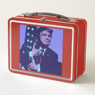 President Donald Trump