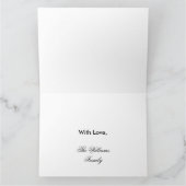 President Donald Trump First Lady Melania Kaart (Binnen)