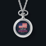 PRESIDENT DONALD TRUMP KETTING VOOR VROUWEN<br><div class="desc">PRESIDENT DONALD TRUMP DAMES KETTING #Trump2024 #presidentdonaldtrump #trumpismypresident #trumpgifts #trumpmerchandise #trumprallymerchandise #buttons #stickers #bumpersticker #trumpbumpersticker #trumpshirt #maga #kerstcadeaus #christmasgift #christmasgift #christmasgift #christmasgift #aanbiddelijk #Trump #DonaldTrump #Trump #TrumpSupporters #TheGreatAwakening #DonaldTrumpShirt #presidentDonaldTrump #wwg1wga #trumprally #trumprallyshirt #donaldtrumprally #presidentTrumprally #trumpshirt #trumptshirt #Trump #MAGA #PresidentTrump #WeThePeople #florida #georgia #northcarolina #virginia #california #newyork #alabama #mississppi #pennsylvania #maine...</div>