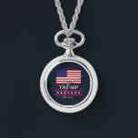 PRESIDENT DONALD TRUMP KETTING VOOR VROUWEN<br><div class="desc">PRESIDENT DONALD TRUMP DAMES KETTING #Trump2024 #presidentdonaldtrump #trumpismypresident #trumpgifts #trumpmerchandise #trumprallymerchandise #buttons #stickers #bumpersticker #trumpbumpersticker #trumpshirt #maga #kerstcadeaus #christmasgift #christmasgift #christmasgift #christmasgift #aanbiddelijk #Trump #DonaldTrump #Trump #TrumpSupporters #TheGreatAwakening #DonaldTrumpShirt #presidentDonaldTrump #wwg1wga #trumprally #trumprallyshirt #donaldtrumprally #presidentTrumprally #trumpshirt #trumptshirt #Trump #MAGA #PresidentTrump #WeThePeople #florida #georgia #northcarolina #virginia #california #newyork #alabama #mississppi #pennsylvania #maine...</div>