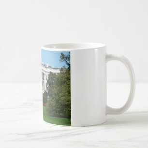 president donald trump koffiemok