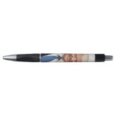 President Donald Trump Pen (Voorkant)
