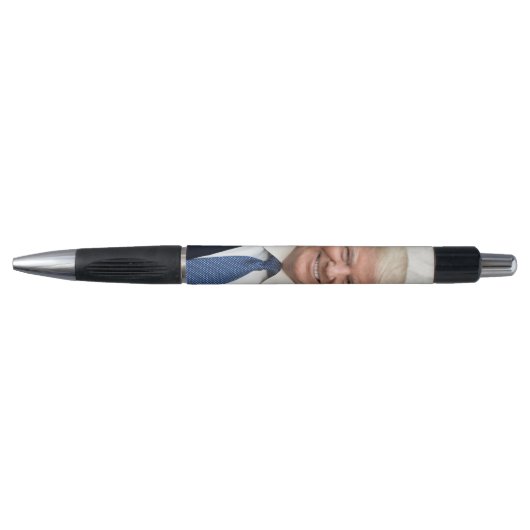 President Donald Trump Pen (Voorkant)