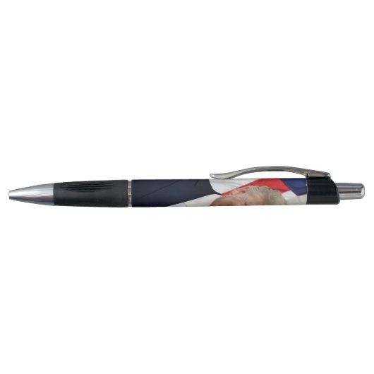 President Donald Trump Pen (Bovenkant)