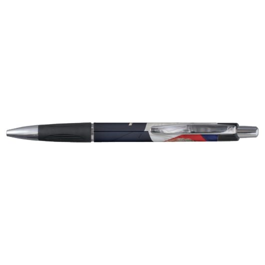 President Donald Trump Pen (Achterkant)