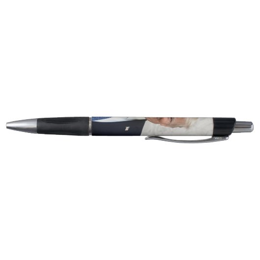 President Donald Trump Pen (Bodem)